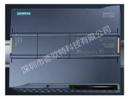 PLC6EP系列